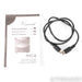 Vincent PHO-8 MM / MC Phono Preamplifier