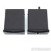 Vincent PHO-8 MM / MC Phono Preamplifier