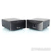 Vincent PHO-8 MM / MC Phono Preamplifier