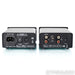 Vincent PHO-8 MM / MC Phono Preamplifier
