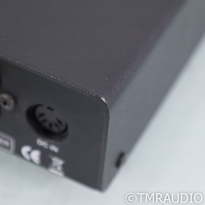 Vincent PHO-8 MM / MC Phono Preamplifier