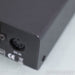 Vincent PHO-8 MM / MC Phono Preamplifier