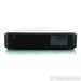 PS Audio PerfectWave DAC Mk II; D/A Converter (No Remote)