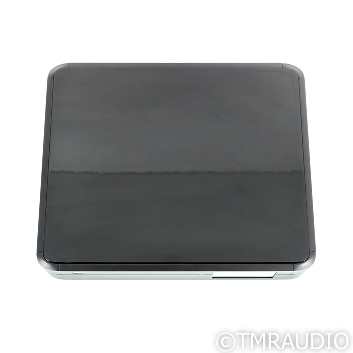 PS Audio PerfectWave DAC Mk II; D/A Converter (No Remote)