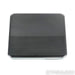 PS Audio PerfectWave DAC Mk II; D/A Converter (No Remote)
