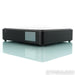 PS Audio PerfectWave DAC Mk II; D/A Converter (No Remote)