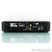 PS Audio PerfectWave DAC Mk II; D/A Converter (No Remote)