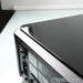 PS Audio PerfectWave DAC Mk II; D/A Converter (No Remote)