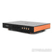 Holo Audio Spring 2 KTE DAC; D/A Converter; Kitsune Tuned Edition