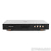 Holo Audio Spring 2 KTE DAC; D/A Converter; Kitsune Tuned Edition