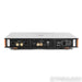 Holo Audio Spring 2 KTE DAC; D/A Converter; Kitsune Tuned Edition