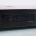 Holo Audio Spring 2 KTE DAC; D/A Converter; Kitsune Tuned Edition
