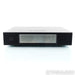 Aurender N10 Network Server & Streamer; 8TB HDD; w/ Warranty