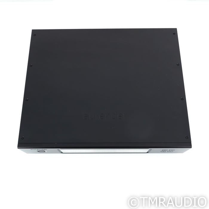 Aurender N10 Network Server & Streamer; 8TB HDD; w/ Warranty