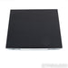 Aurender N10 Network Server & Streamer; 8TB HDD; w/ Warranty
