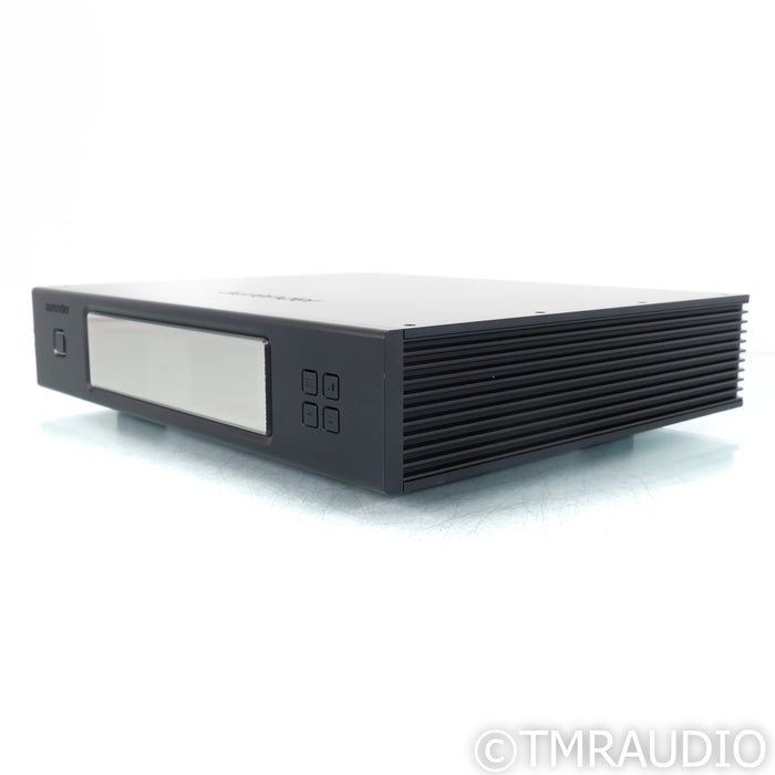 Aurender N10 Network Server & Streamer; 8TB HDD; w/ Warranty