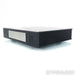 Aurender N10 Network Server & Streamer; 8TB HDD; w/ Warranty