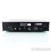 Aurender N10 Network Server & Streamer; 8TB HDD; w/ Warranty