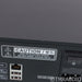 Aurender N10 Network Server & Streamer; 8TB HDD; w/ Warranty