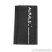 Auralic Aries Network Streamer; w/ Linear Power Supply