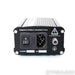 Auralic Aries Network Streamer; w/ Linear Power Supply