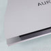 Auralic Aries Network Streamer; w/ Linear Power Supply