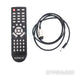 Auralic Aries Network Streamer; w/ Linear Power Supply