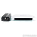 Auralic Aries Network Streamer; w/ Linear Power Supply