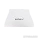 Auralic Aries Network Streamer; w/ Linear Power Supply
