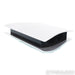 Auralic Aries Network Streamer; w/ Linear Power Supply