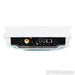 Auralic Aries Network Streamer; w/ Linear Power Supply
