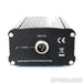 Auralic Aries Network Streamer; w/ Linear Power Supply