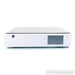 PS Audio PerfectWave DirectStream DAC MK1; Bridge II