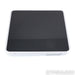 PS Audio PerfectWave DirectStream DAC MK1; Bridge II