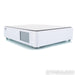PS Audio PerfectWave DirectStream DAC MK1; Bridge II