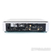PS Audio PerfectWave DirectStream DAC MK1; Bridge II