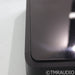 PS Audio PerfectWave CD Transport (No Remote)