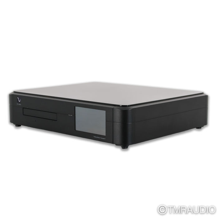 PS Audio PerfectWave CD Transport (No Remote)
