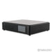 PS Audio PerfectWave CD Transport (No Remote)