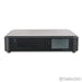 PS Audio PerfectWave CD Transport (No Remote)