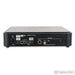 PS Audio PerfectWave CD Transport (No Remote)