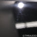 PS Audio PerfectWave CD Transport (No Remote)