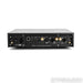 Auralic Altair G1 Music Streamer
