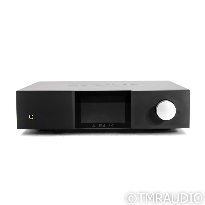 Auralic Altair G1 Music Streamer
