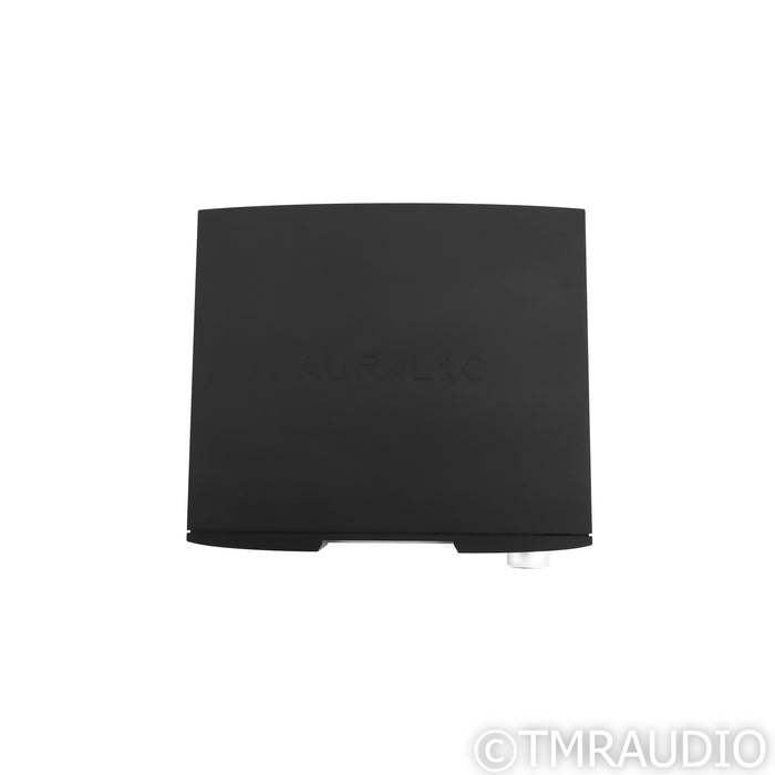 Auralic Altair G1 Music Streamer