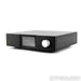 Auralic Altair G1 Music Streamer
