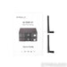 Auralic Altair G1 Music Streamer