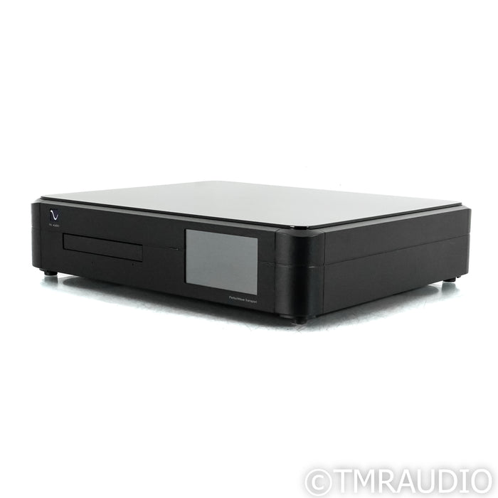 PS Audio PerfectWave CD Transport (No Remote)