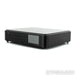 PS Audio PerfectWave CD Transport (No Remote)