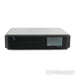 PS Audio PerfectWave CD Transport (No Remote)